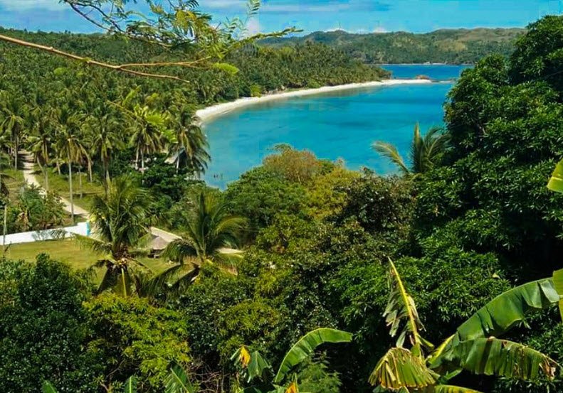 Canyayo, Philippines , Philippines